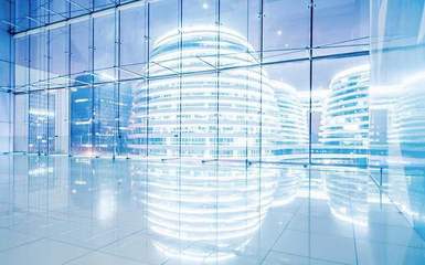 樓宇智能化 探索建筑領(lǐng)域的未來(lái)發(fā)展方向與智能家居系統(tǒng)