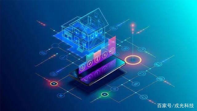 樓宇智能化 內(nèi)涵、技術(shù)與迅速發(fā)展的動(dòng)因