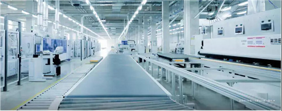 行業觀察 | 全屋定制業務年均增長率破428%，解讀我樂家居的紅海突圍法則與智能家居系統