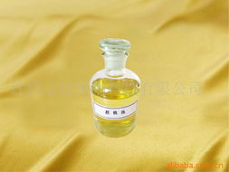 許昌元化生物科技 創(chuàng)新生物技術(shù)驅(qū)動的優(yōu)質(zhì)核桃油產(chǎn)品系列