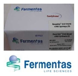 碩嘉生物三四月份促銷產品搶鮮看，前沿生物技術賦能科研新動力