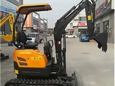 長沙眾興工程設備租賃公司產品展示 辦公設備租賃的優勢與服務
