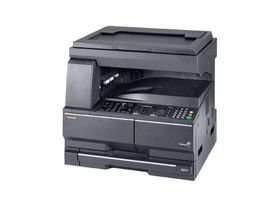 辦公設備,辦公家具租賃服務